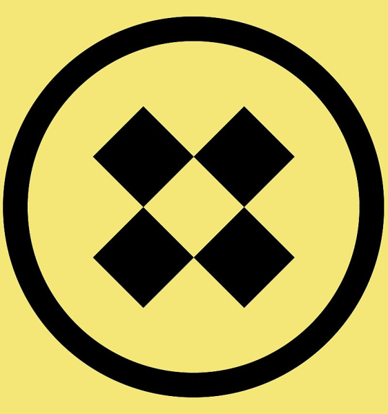 XXI. század - A legendák velünk élnek borítókép