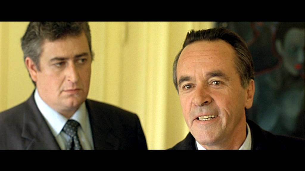 Yamakasi borítókép