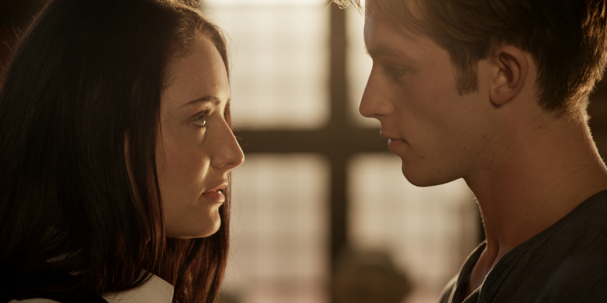 Zafírkék borítókép