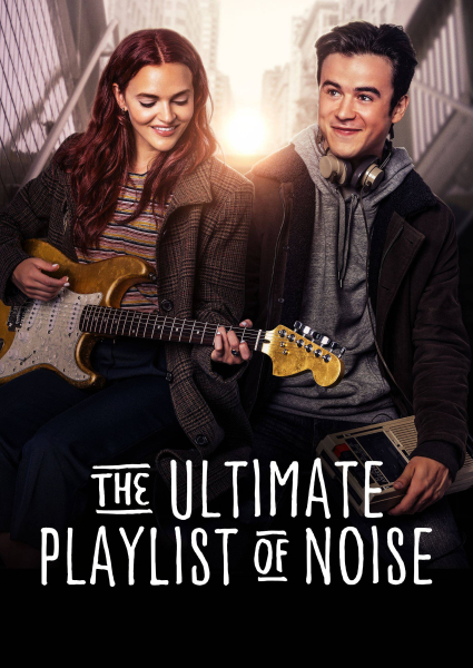 Záróakkord borítókép