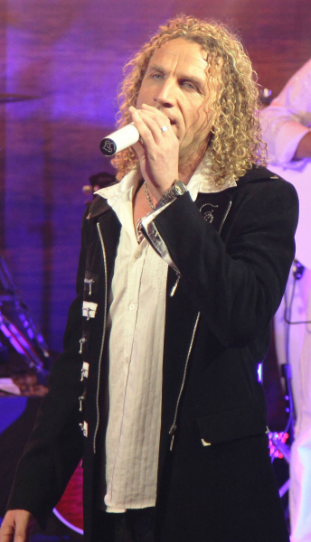 Zenés randevú Balázs Palival Best of borítókép