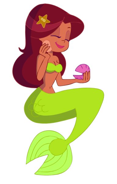 Zig és Sharko borítókép