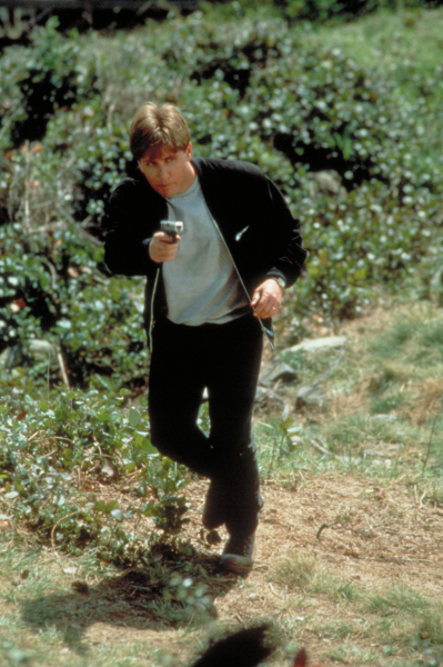 Zsarulesen 2. borítókép