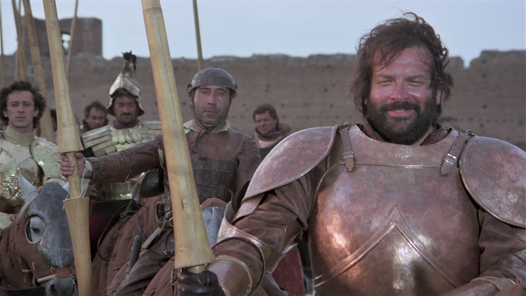 Zsoldoskatona borítókép