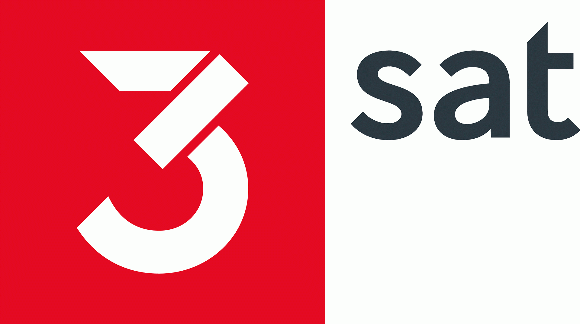 3Sat logo