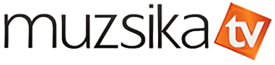 Muzsika TV logo