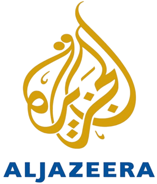 Al Jazeera logo