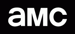 AMC logo