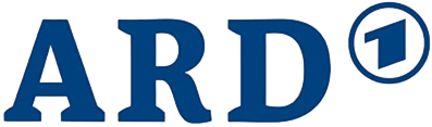 ARD1 logo