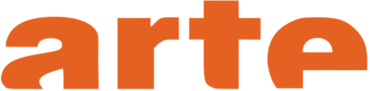Arte logo