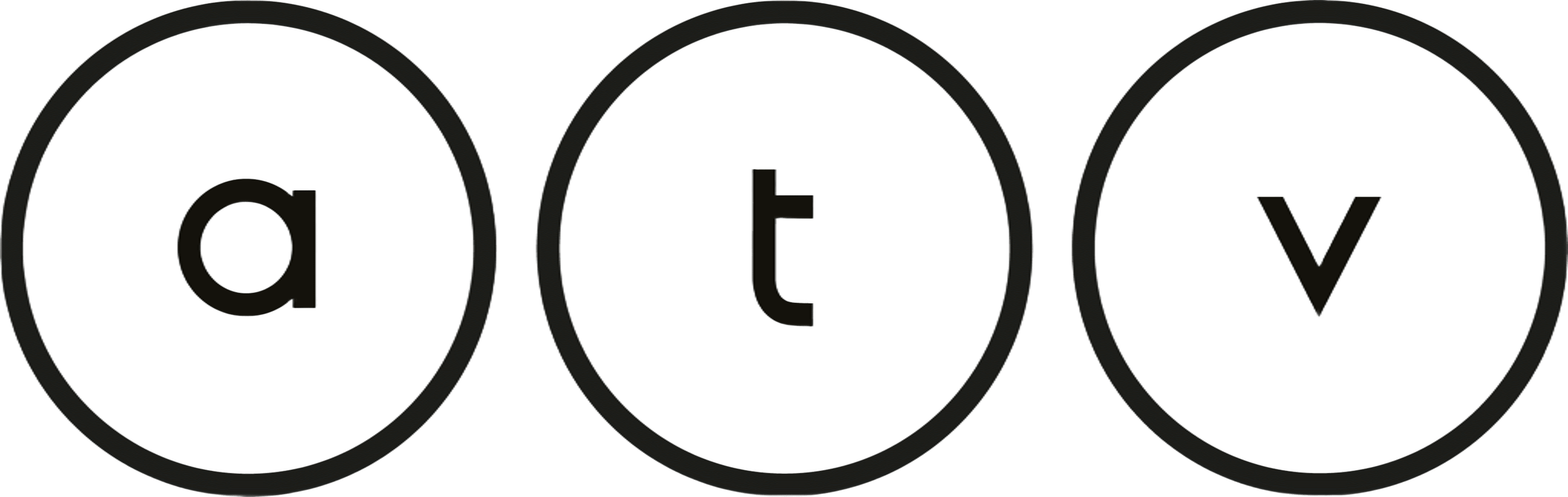 ATV logo