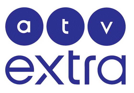 ATV Extra logo
