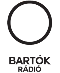MR3-Bartók logo