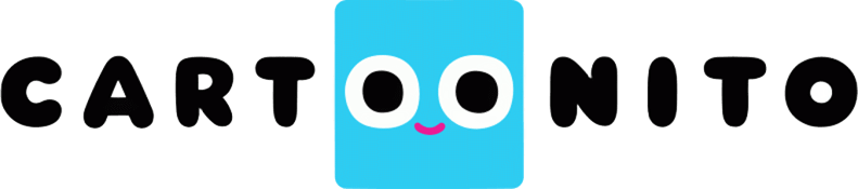 Cartoonito logo