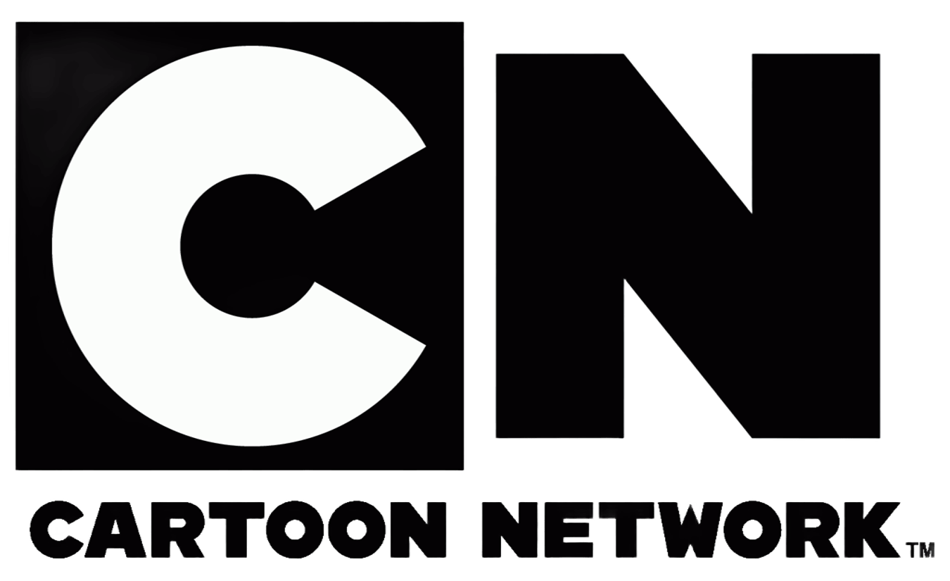 Cartoon Network logo