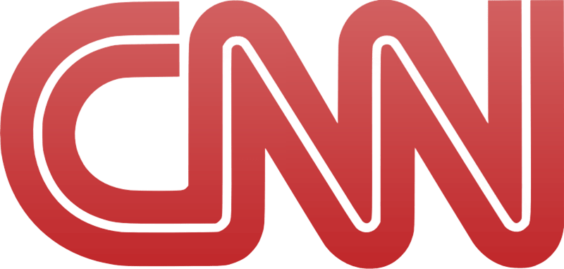 CNN logo