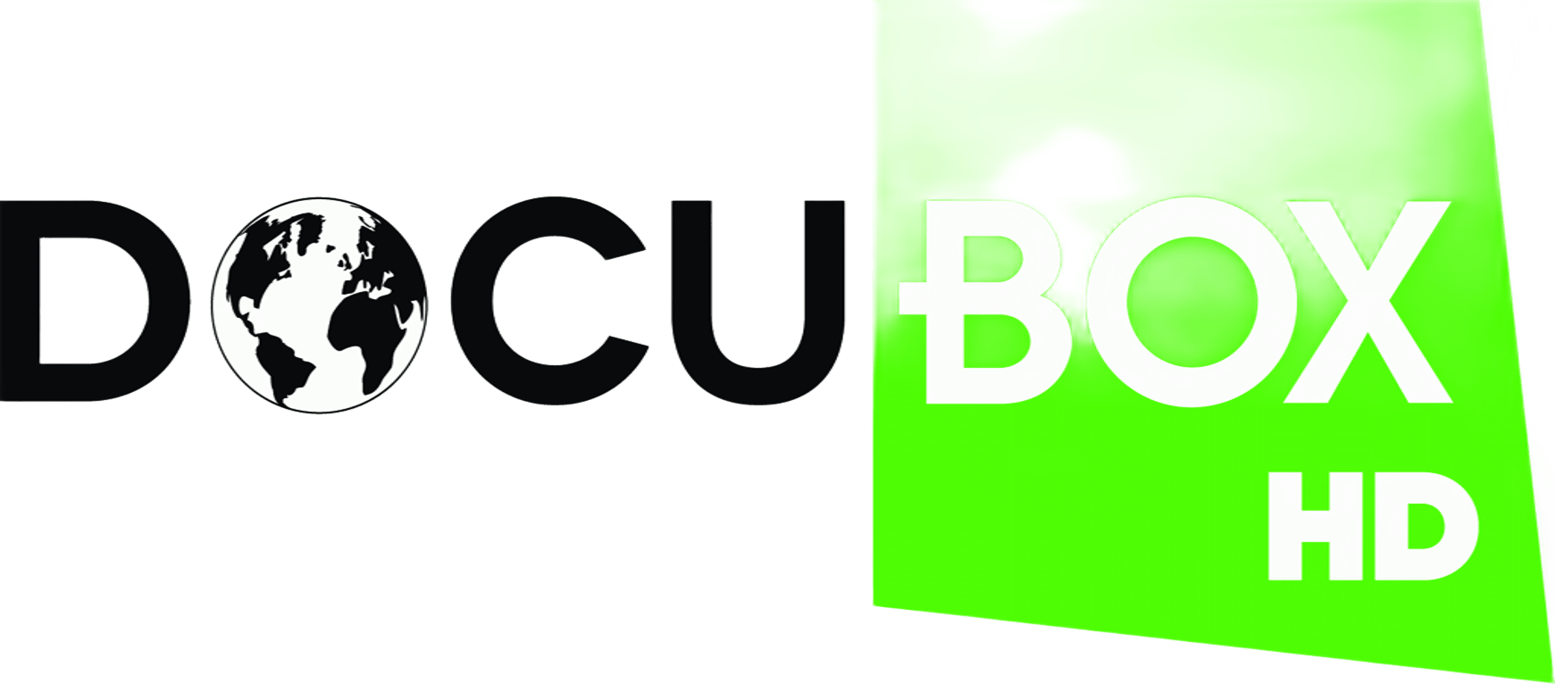 Docubox logo