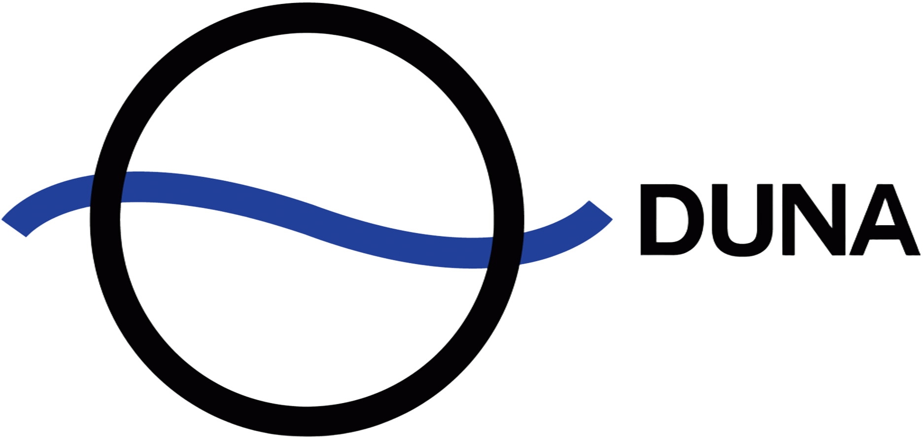 Duna TV logo