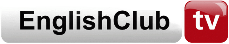 English Club TV logo