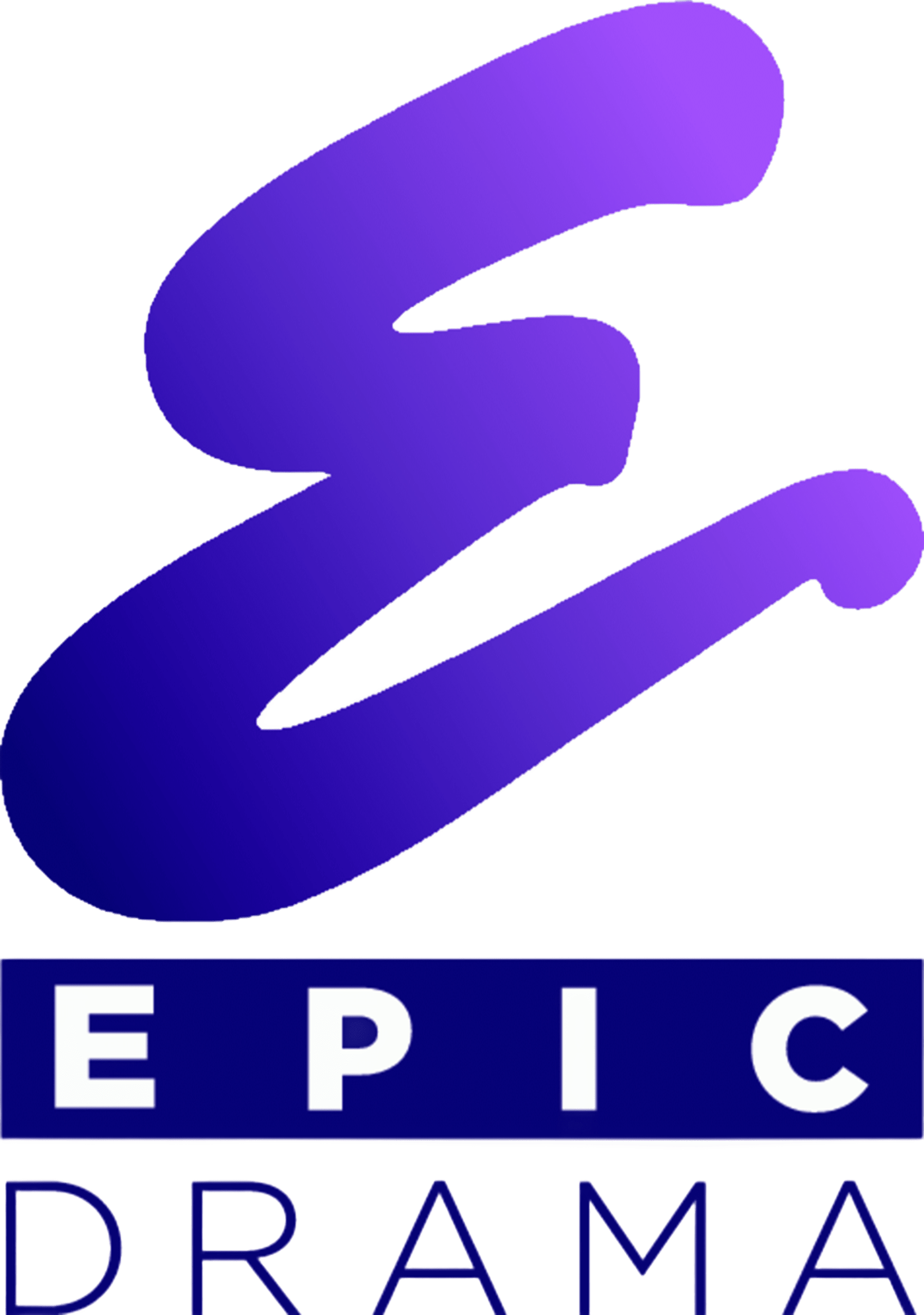 Epic Drama logo