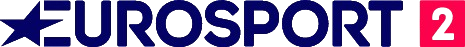 Eurosport 2 HD logo