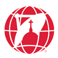 EWTN Katolikus TV logo