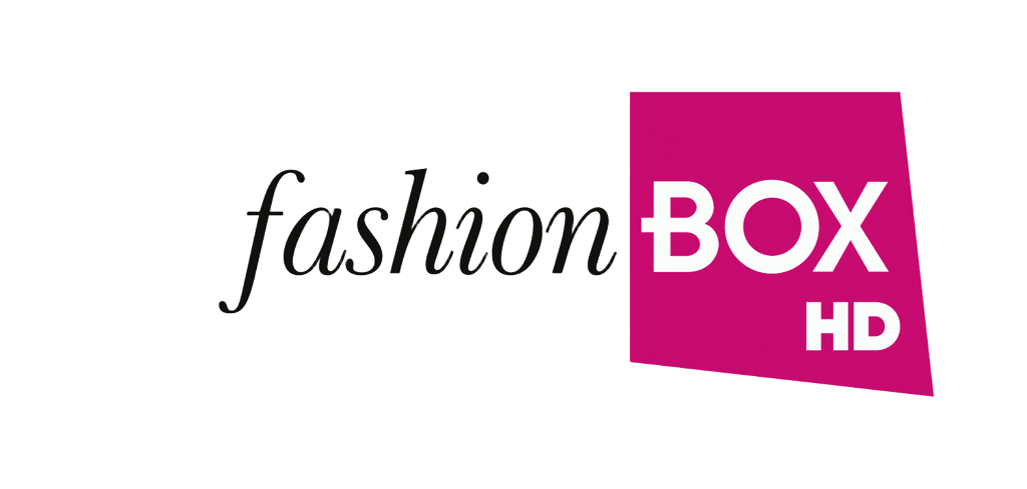 Fashionbox logo