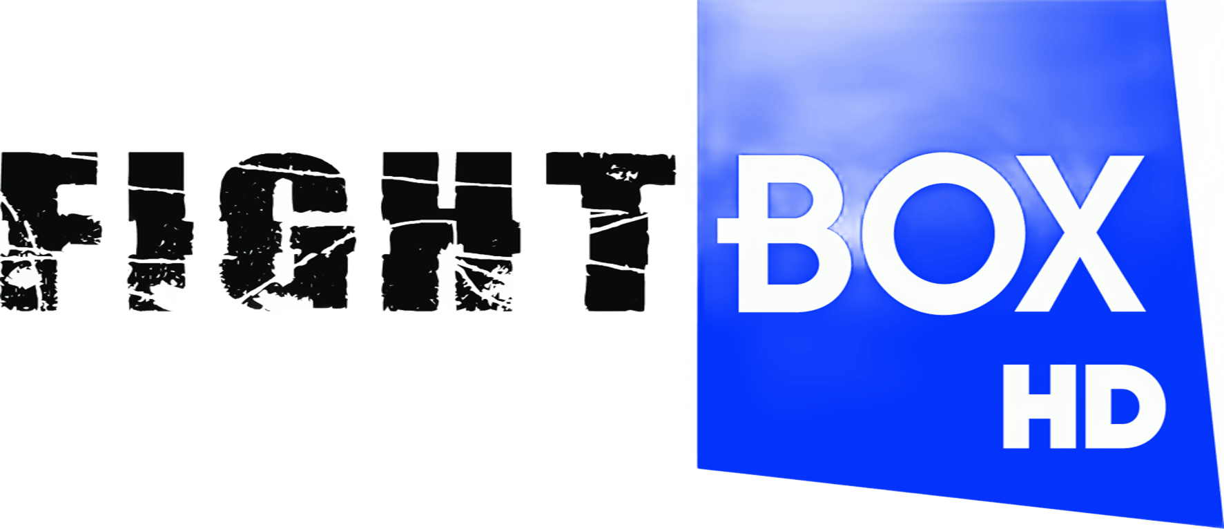 FightBox logo