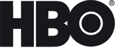 HBO logo