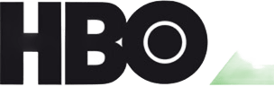 HBO 2 logo