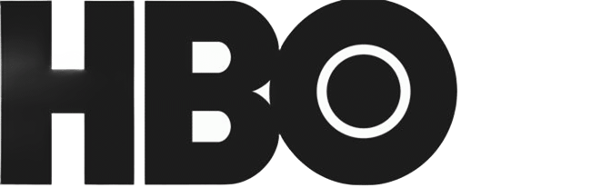 HBO 3 logo
