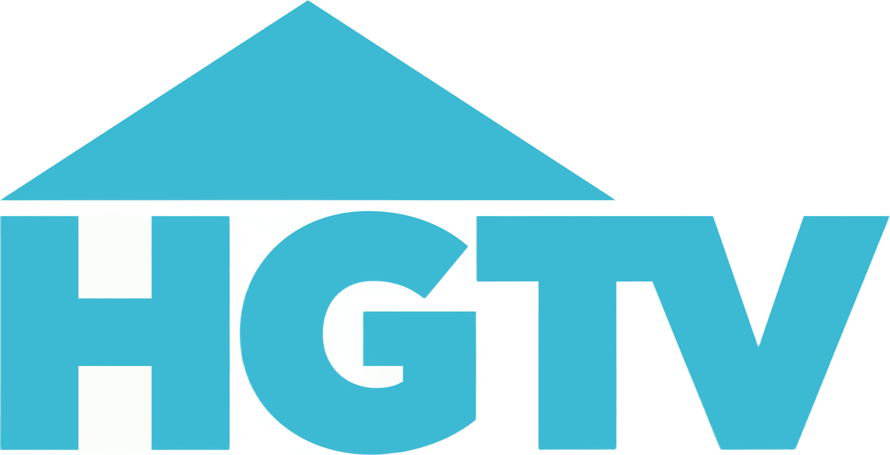 HGTV logo