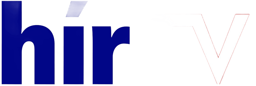 HIR TV logo
