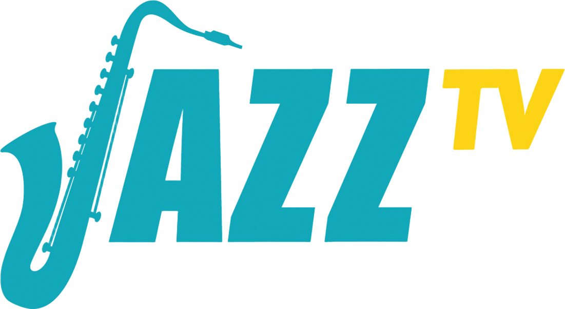 JazzTV logo