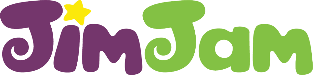 JimJam logo