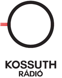 MR1-Kossuth logo