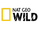 National Geographic Wild logo