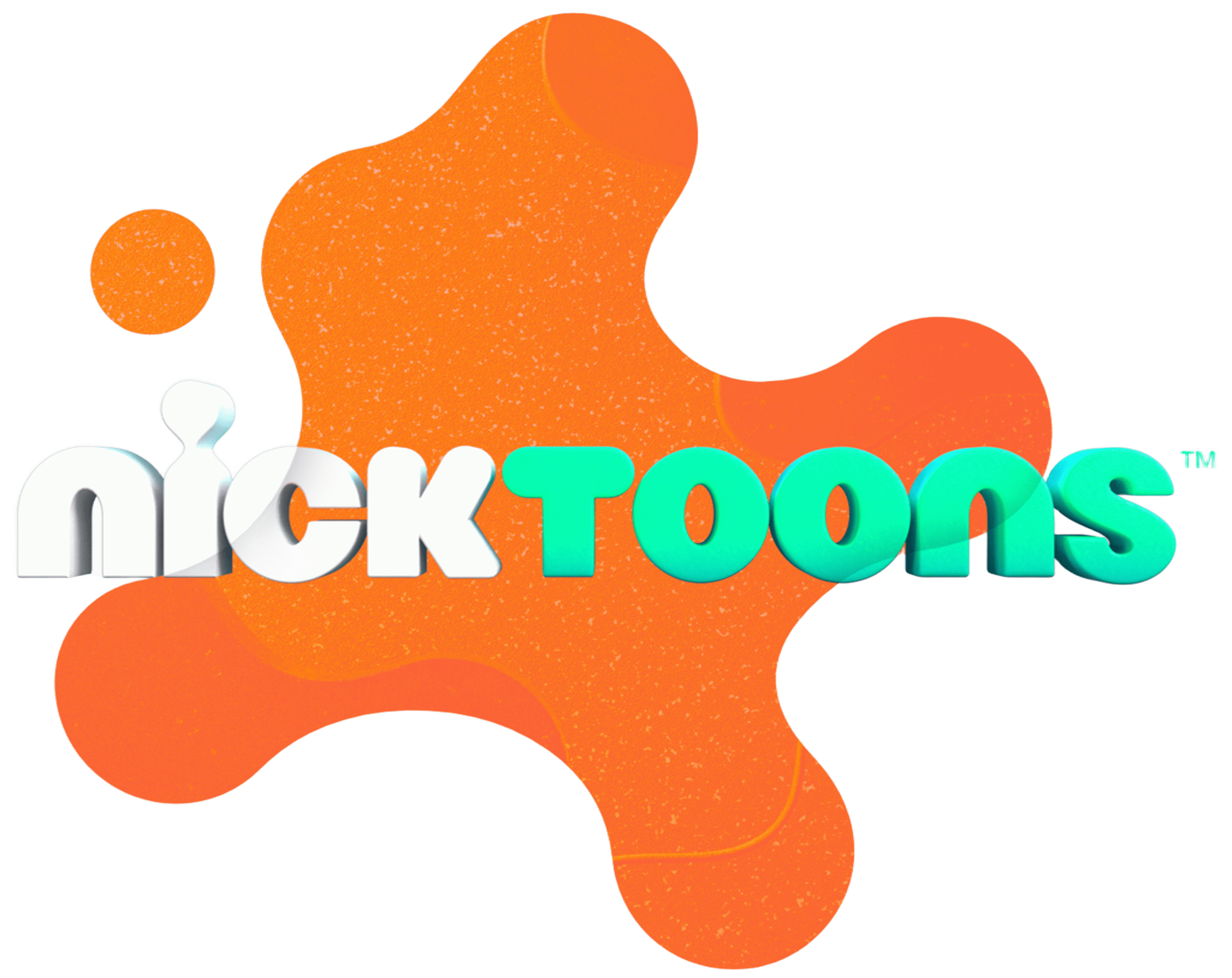 Nicktoons logo
