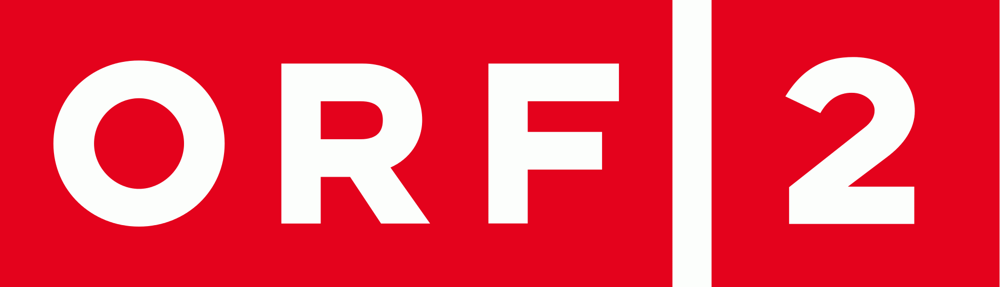 ORF2 logo