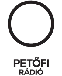 MR2-Petőfi logo