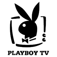 Playboy TV logo