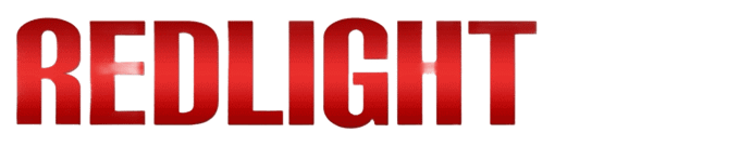 Redlight HD logo