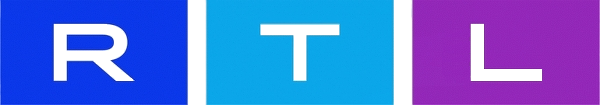 RTL logo