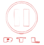 RTL2 DE logo