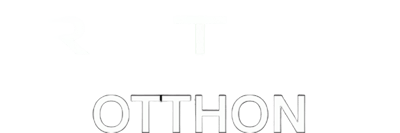 RTL OTTHON logo