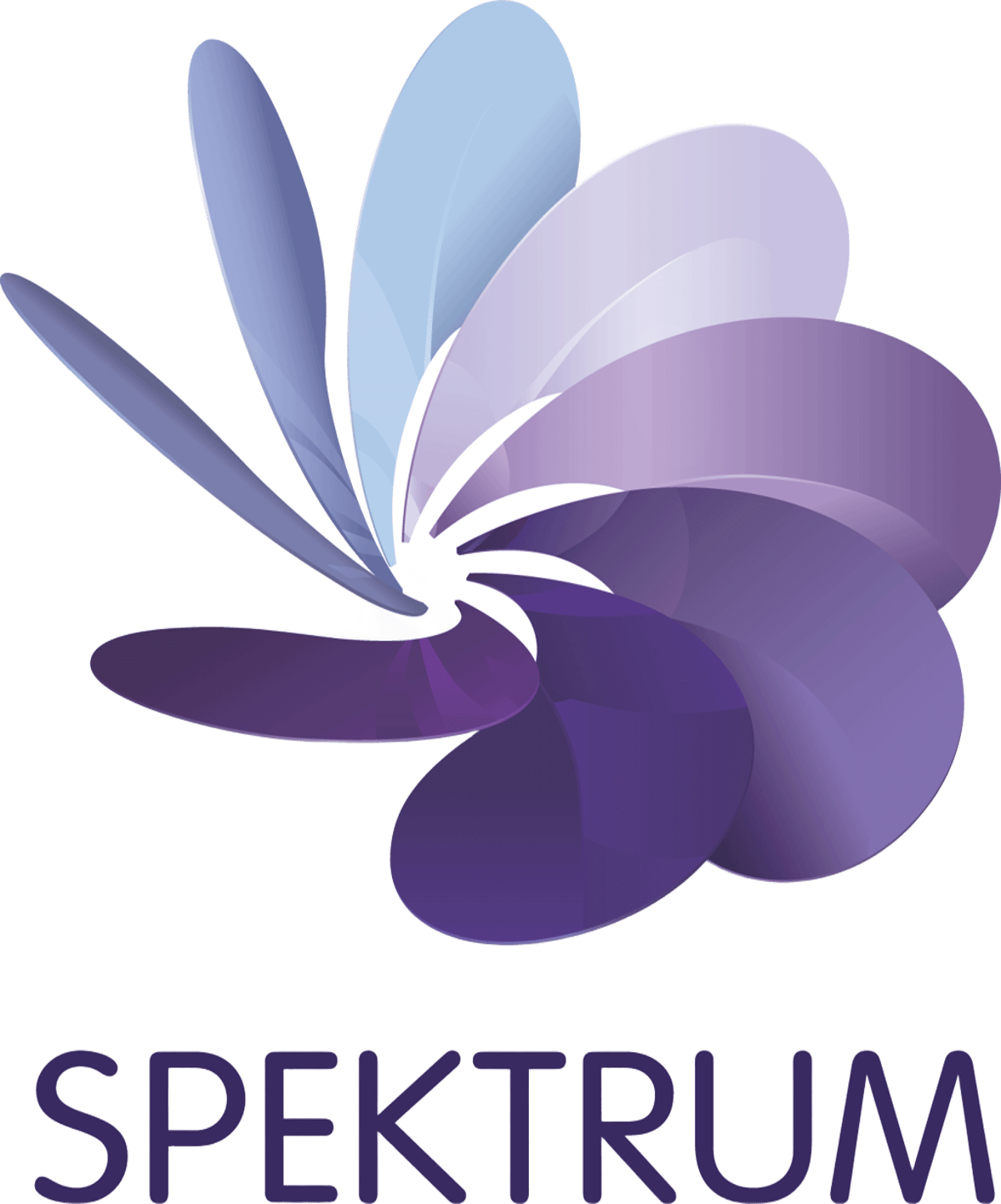 Spektrum logo