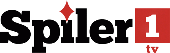 Spíler1 TV logo