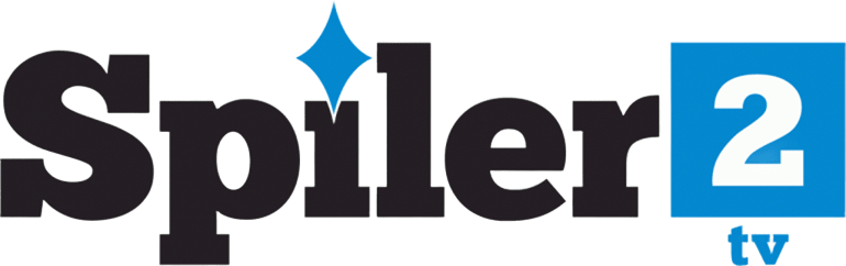 Spíler2 TV logo