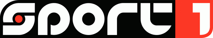 Sport1 logo