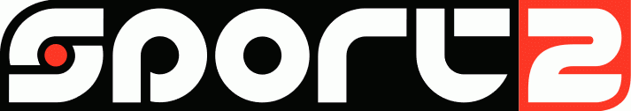 Sport2 logo